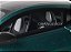 Aston Martin V12 Vantage Racing 2023 1:18 GT Spirit - Imagem 6