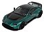 Aston Martin V12 Vantage Racing 2023 1:18 GT Spirit - Imagem 7