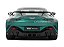 Aston Martin V12 Vantage Racing 2023 1:18 GT Spirit - Imagem 4