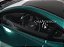Aston Martin V12 Vantage Racing 2023 1:18 GT Spirit - Imagem 5