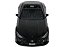 Mercedes Benz SL63 Brabus 750 Bodo Buschmann 2023 1:18 GT Spirit - Imagem 9