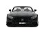 Mercedes Benz SL63 Brabus 750 Bodo Buschmann 2023 1:18 GT Spirit - Imagem 3