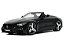 Mercedes Benz SL63 Brabus 750 Bodo Buschmann 2023 1:18 GT Spirit - Imagem 1