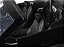 Mercedes Benz SL63 Brabus 750 Bodo Buschmann 2023 1:18 GT Spirit - Imagem 6