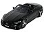 Mercedes Benz SL63 Brabus 750 Bodo Buschmann 2023 1:18 GT Spirit - Imagem 7