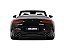 Mercedes Benz SL63 Brabus 750 Bodo Buschmann 2023 1:18 GT Spirit - Imagem 4