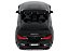 Mercedes Benz SL63 Brabus 750 Bodo Buschmann 2023 1:18 GT Spirit - Imagem 10