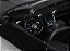Mercedes Benz SL63 Brabus 750 Bodo Buschmann 2023 1:18 GT Spirit - Imagem 5