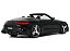 Mercedes Benz SL63 Brabus 750 Bodo Buschmann 2023 1:18 GT Spirit - Imagem 2