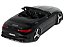 Mercedes Benz SL63 Brabus 750 Bodo Buschmann 2023 1:18 GT Spirit - Imagem 8