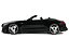 Mercedes Benz SL63 Brabus 750 Bodo Buschmann 2023 1:18 GT Spirit - Imagem 11