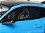 Ford Mustang GTD Grabber 2024 1:18 GT Spirit Azul - Imagem 6