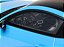 Ford Mustang GTD Grabber 2024 1:18 GT Spirit Azul - Imagem 5