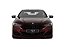 BMW M850i Xdrive M Performance 2023 1:18 GT Spirit - Imagem 3