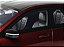 BMW M850i Xdrive M Performance 2023 1:18 GT Spirit - Imagem 6