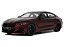 BMW M850i Xdrive M Performance 2023 1:18 GT Spirit - Imagem 1
