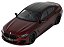 BMW M850i Xdrive M Performance 2023 1:18 GT Spirit - Imagem 7