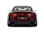 BMW M850i Xdrive M Performance 2023 1:18 GT Spirit - Imagem 4