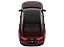BMW M850i Xdrive M Performance 2023 1:18 GT Spirit - Imagem 10