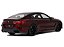 BMW M850i Xdrive M Performance 2023 1:18 GT Spirit - Imagem 2