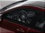 BMW M850i Xdrive M Performance 2023 1:18 GT Spirit - Imagem 5