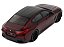 BMW M850i Xdrive M Performance 2023 1:18 GT Spirit - Imagem 8