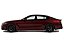 BMW M850i Xdrive M Performance 2023 1:18 GT Spirit - Imagem 11