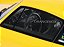 Porsche 911 964 RWB QEEMA 2023 1:18 GT Spirit Amarelo - Imagem 5