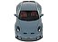 Porsche 911 S/T Shore 2024 1:18 GT Spirit Azul - Imagem 9