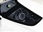 Koenigsegg Jesko 2023 1:12 GT Spirit Branco - Imagem 5