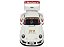 Porsche 911 964 RWB Natty Dread Junior 2024 1:18 GT Spirit - Imagem 9