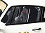 Porsche 911 964 RWB Natty Dread Junior 2024 1:18 GT Spirit - Imagem 6