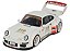Porsche 911 964 RWB Natty Dread Junior 2024 1:18 GT Spirit - Imagem 7