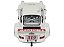 Porsche 911 964 RWB Natty Dread Junior 2024 1:18 GT Spirit - Imagem 10
