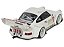 Porsche 911 964 RWB Natty Dread Junior 2024 1:18 GT Spirit - Imagem 8