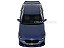 BMW B5 Alpina Saloon 2023 1:18 GT Spirit Azul - Imagem 9