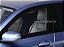BMW B5 Alpina Saloon 2023 1:18 GT Spirit Azul - Imagem 6