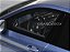 BMW B5 Alpina Saloon 2023 1:18 GT Spirit Azul - Imagem 5