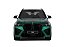 BMW X5 M Competition 2023 1:18 GT Spirit Verde - Imagem 3