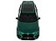 BMW X5 M Competition 2023 1:18 GT Spirit Verde - Imagem 9