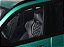 BMW X5 M Competition 2023 1:18 GT Spirit Verde - Imagem 6
