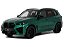 BMW X5 M Competition 2023 1:18 GT Spirit Verde - Imagem 1