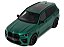 BMW X5 M Competition 2023 1:18 GT Spirit Verde - Imagem 7