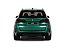BMW X5 M Competition 2023 1:18 GT Spirit Verde - Imagem 4