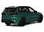 BMW X5 M Competition 2023 1:18 GT Spirit Verde - Imagem 2
