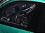 BMW X5 M Competition 2023 1:18 GT Spirit Verde - Imagem 5