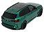 BMW X5 M Competition 2023 1:18 GT Spirit Verde - Imagem 8
