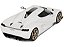Koenigsegg CC850 2024 1:18 GT Spirit Branco - Imagem 8
