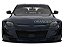 Nissan 400Z By Pandem 2023 1:18 GT Spirit Azul - Imagem 3