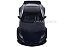 Nissan 400Z By Pandem 2023 1:18 GT Spirit Azul - Imagem 9